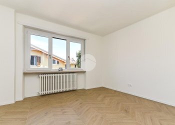 Appartamento Via XX settembre, Giaveno - foto 25