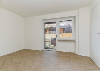 Appartamento Via XX settembre, Giaveno - foto 26
