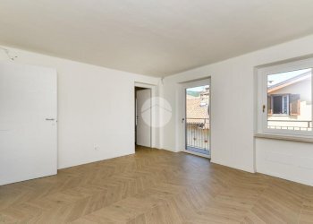 Appartamento Via XX settembre, Giaveno - foto 27