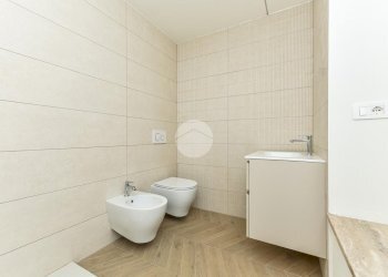Appartamento Via XX settembre, Giaveno - foto 29