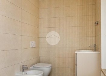 Appartamento Via XX settembre, Giaveno - foto 31