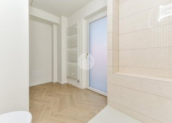 Appartamento Via XX settembre, Giaveno - foto 36