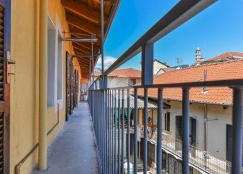 Appartamento Via XX settembre, Giaveno - foto 38