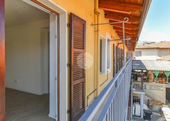Appartamento Via XX settembre, Giaveno - foto 39