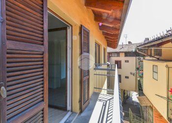 Appartamento Via XX settembre, Giaveno - foto 41