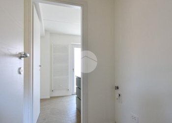 Appartamento Via XX settembre, Giaveno - foto 45