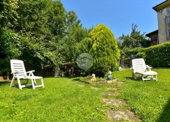 Villa Via martoglio, Coazze - photo 4