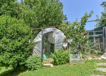 Villa Via martoglio, Coazze - photo 5