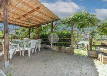 Villa Via martoglio, Coazze - photo 6