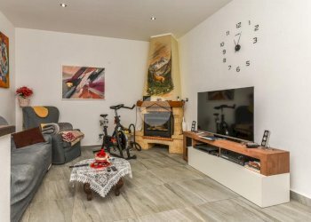 Villa Via martoglio, Coazze - photo 7