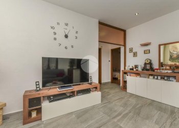 Villa Via martoglio, Coazze - photo 9