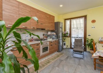 Villa Via martoglio, Coazze - photo 11