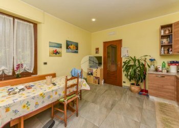 Villa Via martoglio, Coazze - photo 12