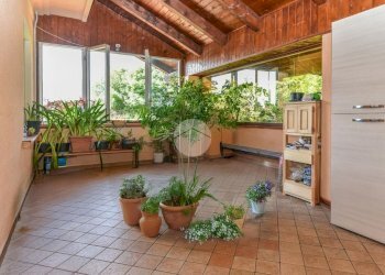 Villa Via martoglio, Coazze - photo 14