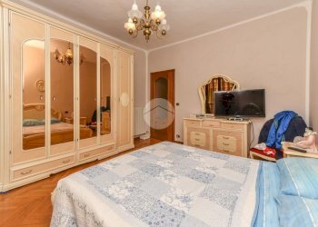Villa Via martoglio, Coazze - photo 16