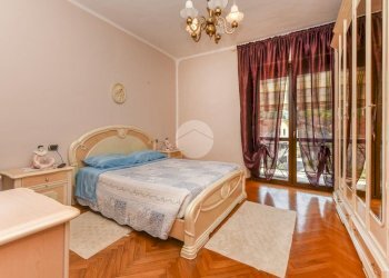 Villa Via martoglio, Coazze - photo 17