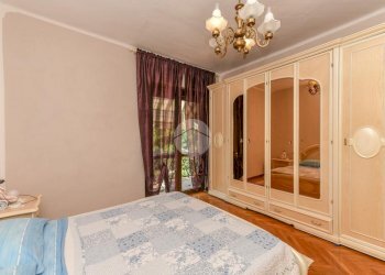 Villa Via martoglio, Coazze - photo 18