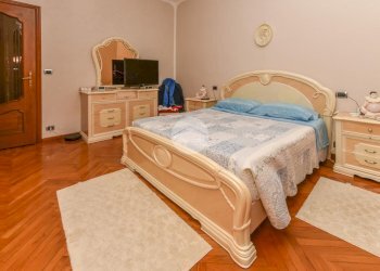 Villa Via martoglio, Coazze - photo 19