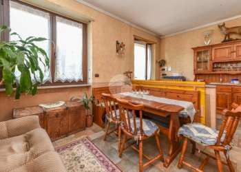 Villa Via martoglio, Coazze - photo 20