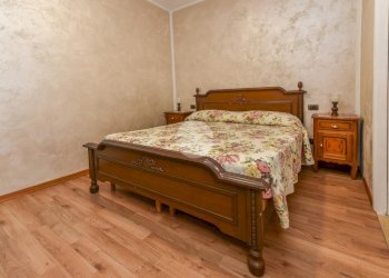 Villa Via martoglio, Coazze - photo 22