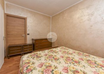 Villa Via martoglio, Coazze - photo 24