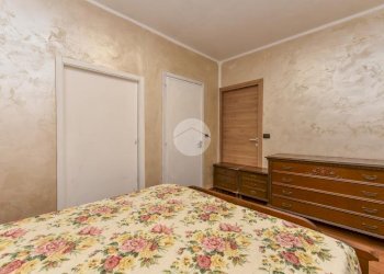 Villa Via martoglio, Coazze - photo 25