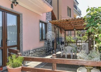 Villa Via martoglio, Coazze - photo 26