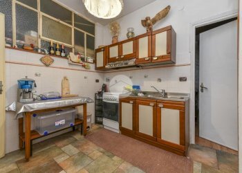 Villa Via martoglio, Coazze - photo 30