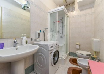 Villa Via martoglio, Coazze - photo 31