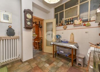 Villa Via martoglio, Coazze - photo 32