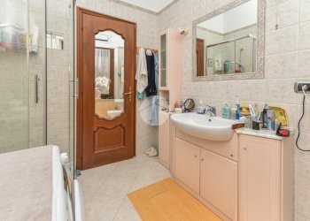 Villa Via martoglio, Coazze - photo 34