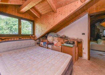 Villa Via martoglio, Coazze - photo 35