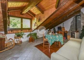 Villa Via martoglio, Coazze - photo 36
