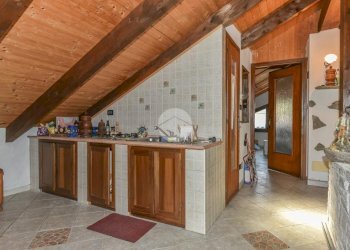Villa Via martoglio, Coazze - photo 41