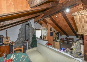 Villa Via martoglio, Coazze - photo 43