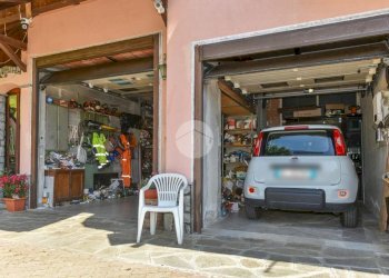 Villa Via martoglio, Coazze - photo 44