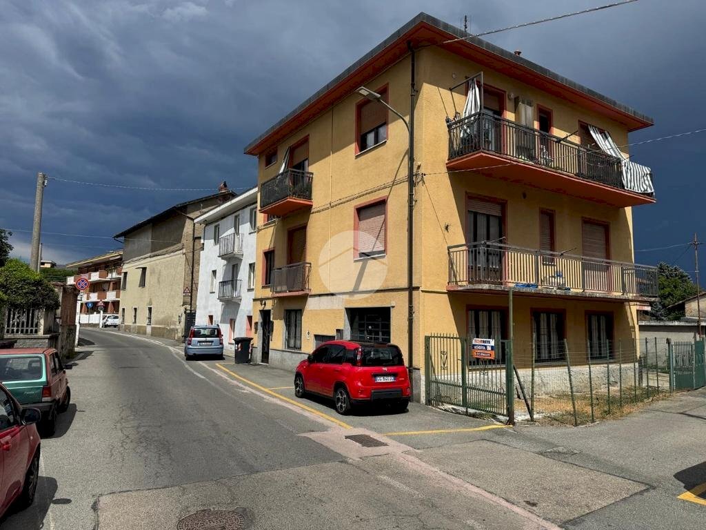 Box Via rametti, Giaveno - photo 1