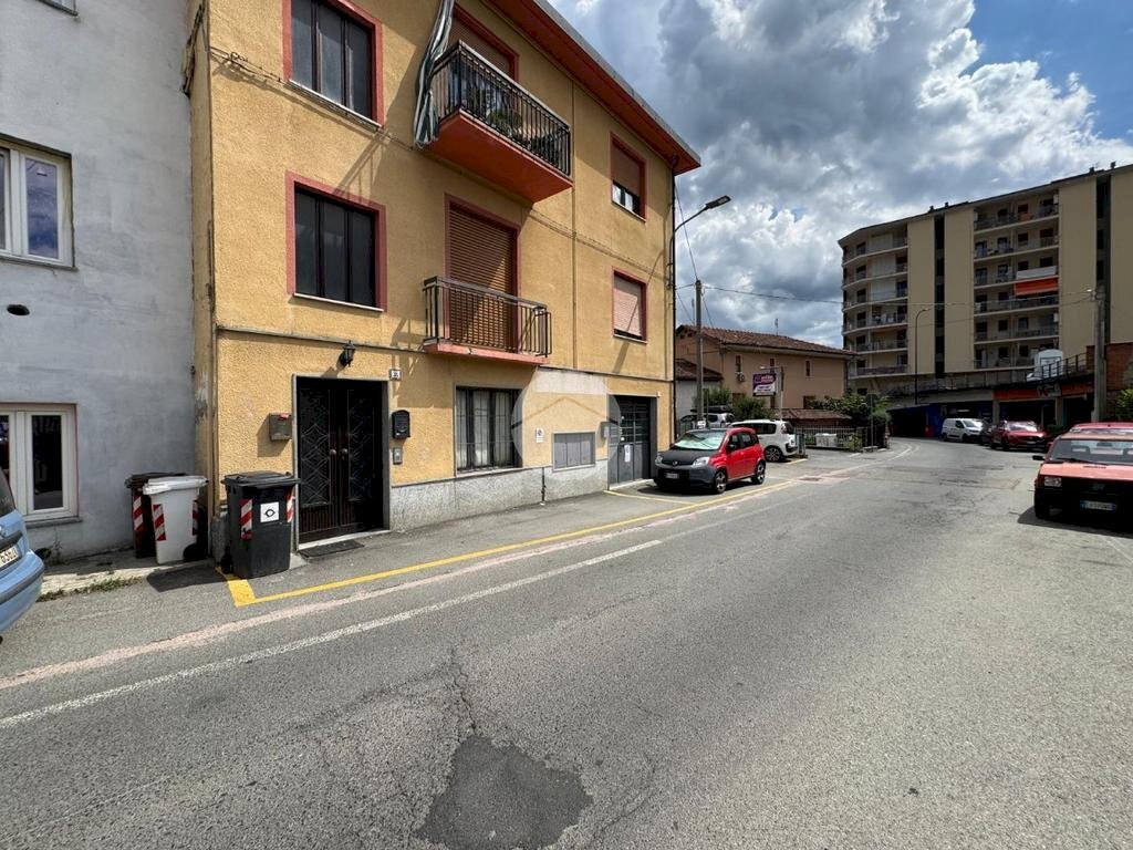 Box Via rametti, Giaveno - photo 2