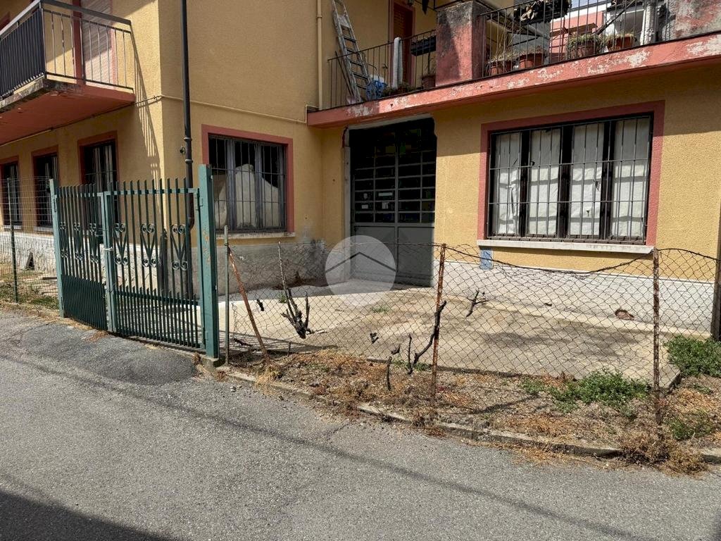Box Via rametti, Giaveno - photo 3