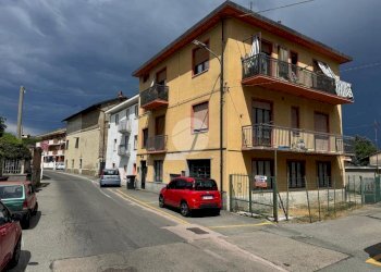 Box Via rametti, Giaveno - photo 1
