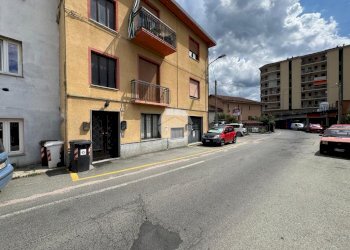 Box Via rametti, Giaveno - photo 2
