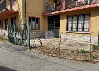 Box Via rametti, Giaveno - photo 3
