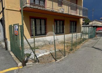 Box Via rametti, Giaveno - photo 4
