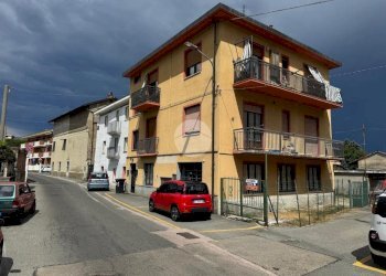 Box Via rametti, Giaveno - photo 5