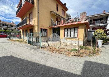 Box Via rametti, Giaveno - photo 6