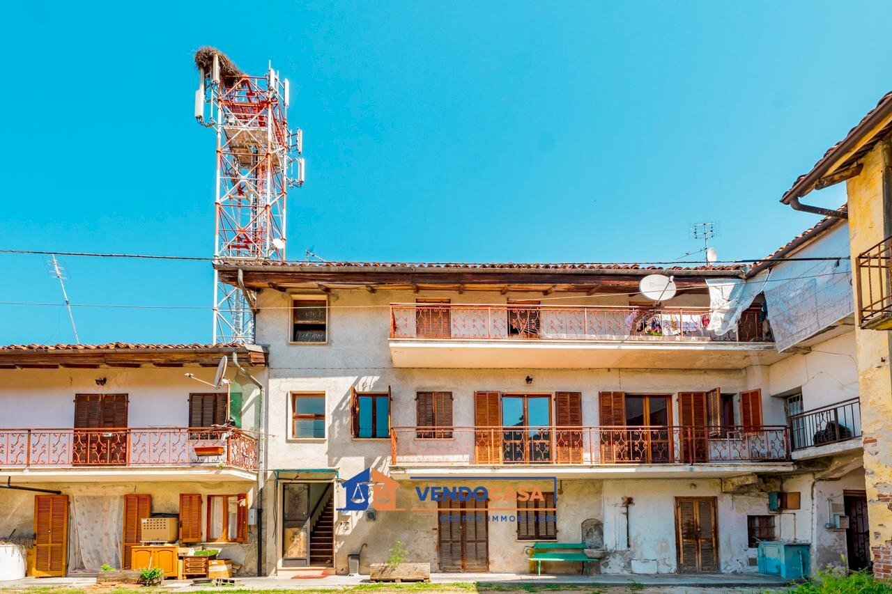 Bilocale Savigliano - foto 1