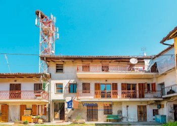 Bilocale Savigliano - foto 1
