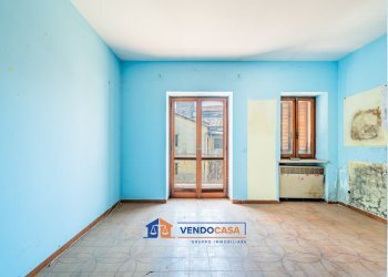 Bilocale Savigliano - foto 5