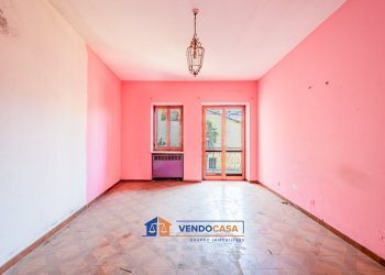 Bilocale Savigliano - foto 6
