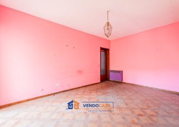 Bilocale Savigliano - foto 7